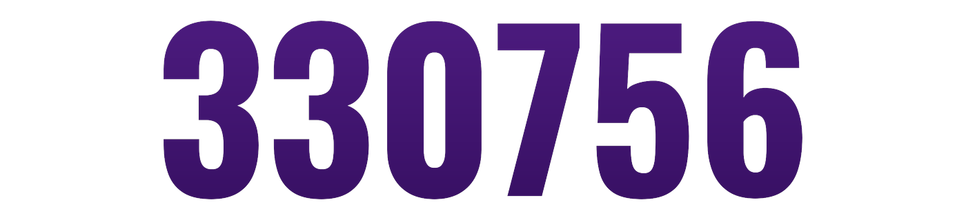 330756